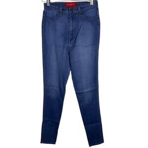 Akira Skinny Jeans Size 11